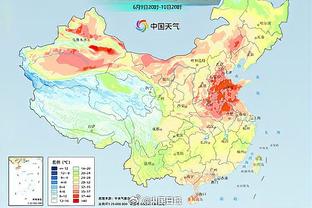 江南娱乐游戏平台截图4