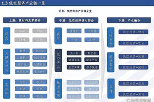 波罗本赛季为热刺助攻6次，英超后卫中仅次于特里皮尔的7次